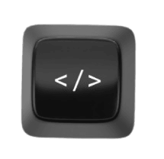 Software Custom