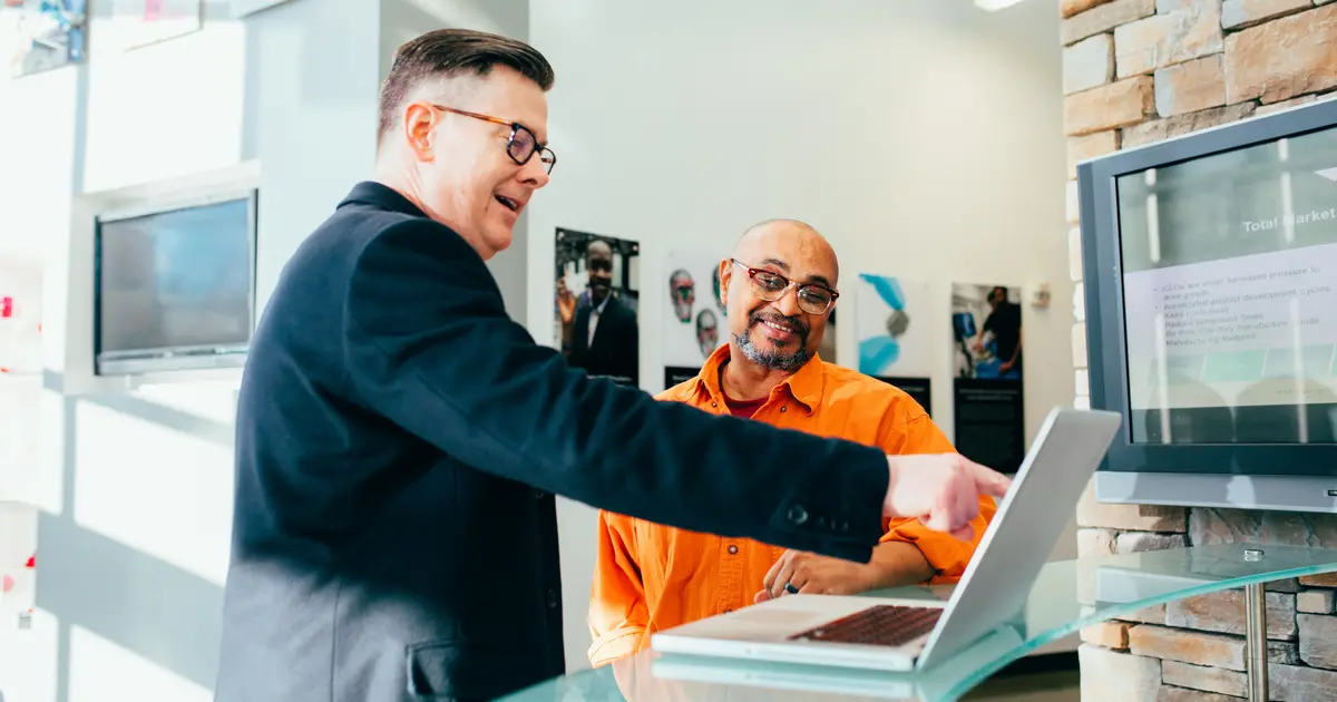 Odoo Light User: ce este și cât costă